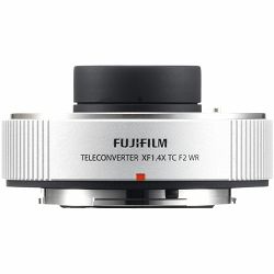 fujifilm-xf-200mm-f-2-r-lm-ois-wr-teleco-4547410376111_8.jpg