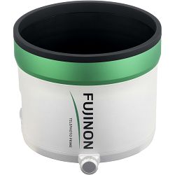 fujifilm-xf-200mm-f-2-r-lm-ois-wr-teleco-4547410376111_9.jpg
