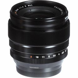 fujifilm-xf-23mm-f-14-r-sirokokutni-obje-4547410261417_2.jpg