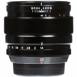 fujifilm-xf-23mm-f-14-r-sirokokutni-obje-4547410261417_3.jpg