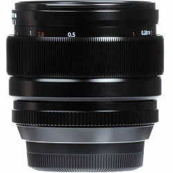 fujifilm-xf-23mm-f-14-r-sirokokutni-obje-4547410261417_4.jpg