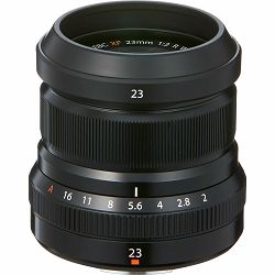 fujifilm-xf-23mm-f-2-r-wr-lens-black-obj-4547410328813_3.jpg