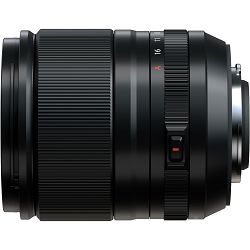 fujifilm-xf-23mm-f14-r-lm-wr-sirokokutni-objektiv-fuji-fujin-4547410464344_3.jpg
