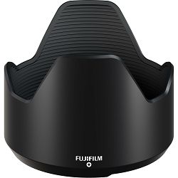 fujifilm-xf-23mm-f14-r-lm-wr-sirokokutni-objektiv-fuji-fujin-4547410464344_4.jpg