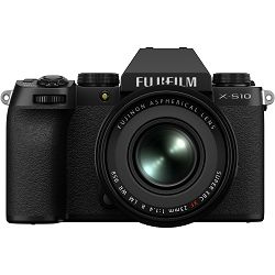 fujifilm-xf-23mm-f14-r-lm-wr-sirokokutni-objektiv-fuji-fujin-4547410464344_5.jpg