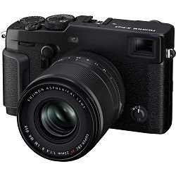 fujifilm-xf-23mm-f14-r-lm-wr-sirokokutni-objektiv-fuji-fujin-4547410464344_6.jpg