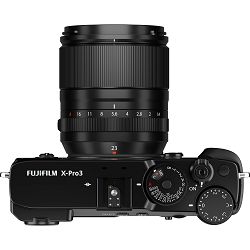 fujifilm-xf-23mm-f14-r-lm-wr-sirokokutni-objektiv-fuji-fujin-4547410464344_7.jpg