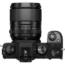 fujifilm-xf-23mm-f14-r-lm-wr-sirokokutni-objektiv-fuji-fujin-4547410464344_8.jpg