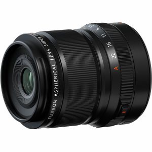 fujifilm-xf-30mm-f28-lm-wr-macro-31358-4547410485868_106669.jpg