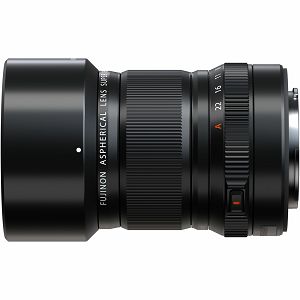 fujifilm-xf-30mm-f28-lm-wr-macro-31358-4547410485868_106670.jpg