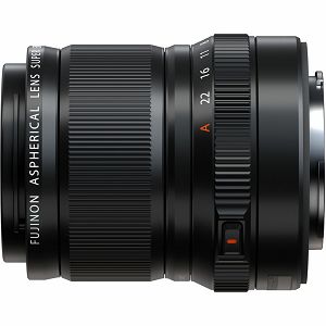 fujifilm-xf-30mm-f28-lm-wr-macro-31358-4547410485868_106671.jpg