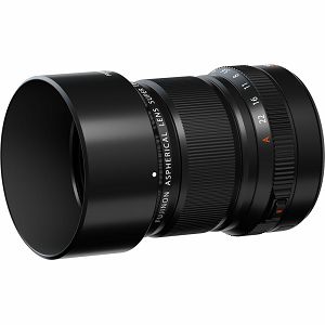 fujifilm-xf-30mm-f28-lm-wr-macro-31358-4547410485868_106672.jpg