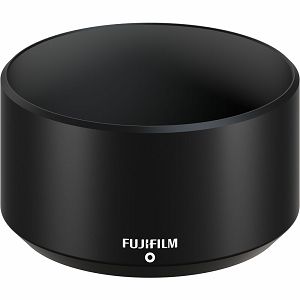 fujifilm-xf-30mm-f28-lm-wr-macro-31358-4547410485868_106673.jpg