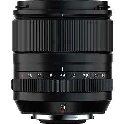 fujifilm-xf-33mm-f-14-r-lm-wr-sirokokutn-4547410455465_2.jpg