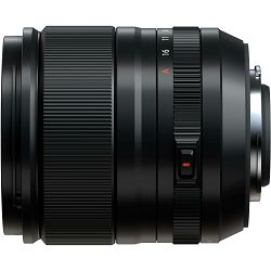 fujifilm-xf-33mm-f-14-r-lm-wr-sirokokutn-4547410455465_3.jpg