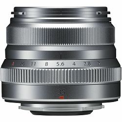 fujifilm-xf-35mm-f-2-r-wr-lens-silver-03014711_2.jpg
