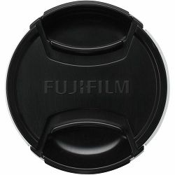 fujifilm-xf-35mm-f-2-r-wr-lens-silver-03014711_3.jpg