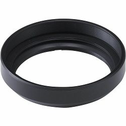 fujifilm-xf-35mm-f-2-r-wr-lens-silver-03014711_4.jpg