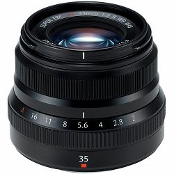 fujifilm-xf-35mm-f20-35mm-f20-r-wr-black-03014712_2.jpg