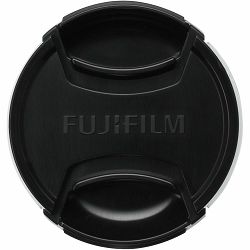 fujifilm-xf-35mm-f20-35mm-f20-r-wr-black-03014712_3.jpg