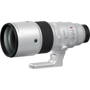 fujifilm-xf-500-f56-r-lm-ois-wr-25032-4547410547412.jpg