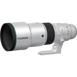 fujifilm-xf-500-f56-r-lm-ois-wr-35511-4547410547412.jpg