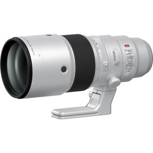 fujifilm-xf-500-f56-r-lm-ois-wr-40356-4547410547412.jpg