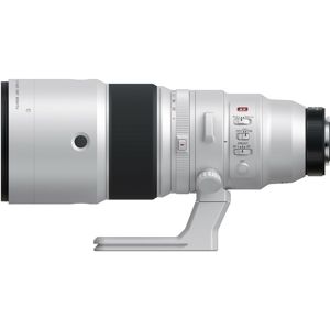 fujifilm-xf-500-f56-r-lm-ois-wr-5775-4547410547412.jpg