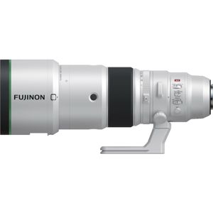 fujifilm-xf-500-f56-r-lm-ois-wr-64282-4547410547412.jpg