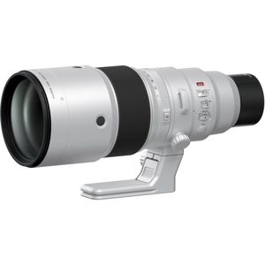 fujifilm-xf-500-f56-r-lm-ois-wr-67294-4547410547412.jpg