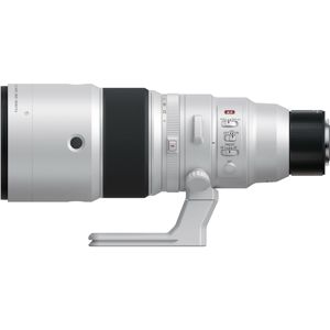 fujifilm-xf-500-f56-r-lm-ois-wr-69635-4547410547412.jpg