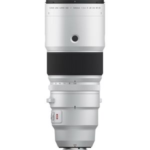 fujifilm-xf-500-f56-r-lm-ois-wr-77664-4547410547412.jpg