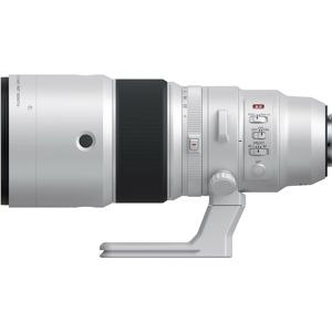 fujifilm-xf-500-f56-r-lm-ois-wr-84865-4547410547412.jpg