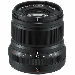 fujifilm-xf-50mm-f2-r-wr-fuji-fujinon-st-03016733_2.jpg