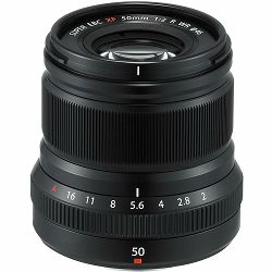 fujifilm-xf-50mm-f2-r-wr-standardni-port-03016870_2.jpg