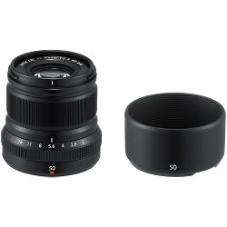 fujifilm-xf-50mm-f2-r-wr-standardni-port-03016870_4.jpg