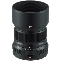 fujifilm-xf-50mm-f2-r-wr-standardni-port-03016870_5.jpg