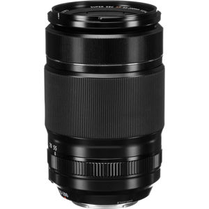 fujifilm-xf-55-200mm-f35-48-lm-ois-telefoto-objektiv-fuji-fu-26708-4547410248524.jpg