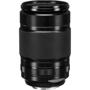 fujifilm-xf-55-200mm-f35-48-lm-ois-telefoto-objektiv-fuji-fu-37146-4547410248524.jpg