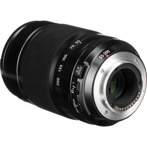 fujifilm-xf-55-200mm-f35-48-lm-ois-telefoto-objektiv-fuji-fu-37663-4547410248524.jpg