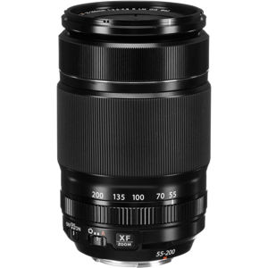 fujifilm-xf-55-200mm-f35-48-lm-ois-telefoto-objektiv-fuji-fu-52115-4547410248524.jpg