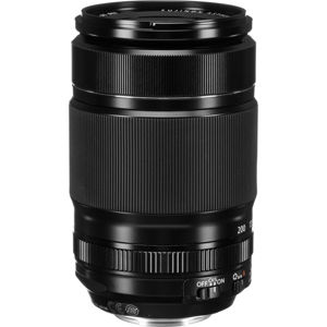 fujifilm-xf-55-200mm-f35-48-lm-ois-telefoto-objektiv-fuji-fu-93902-4547410248524.jpg