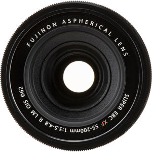 fujifilm-xf-55-200mm-f35-48-lm-ois-telefoto-objektiv-fuji-fu-99568-4547410248524.jpg