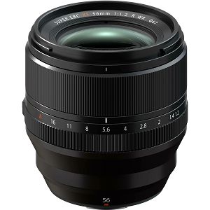 fujifilm-xf-56mm-f12-r-wr-portretni-objektiv-14336-4547410471045_105881.jpg