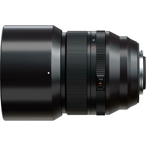 fujifilm-xf-56mm-f12-r-wr-portretni-objektiv-42599-4547410471045_105884.jpg
