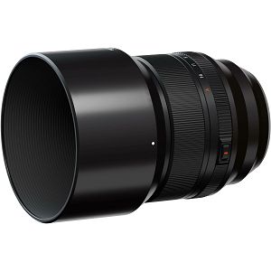 fujifilm-xf-56mm-f12-r-wr-portretni-objektiv-82131-4547410471045_105885.jpg