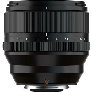 fujifilm-xf-56mm-f12-r-wr-portretni-objektiv-88962-4547410471045_105882.jpg