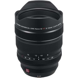 fujifilm-xf-8-16mm-f-28-r-lm-wr-sirokoku-4547410379464_2.jpg