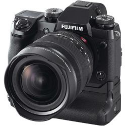 fujifilm-xf-8-16mm-f-28-r-lm-wr-sirokoku-4547410379464_3.jpg
