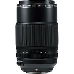 fujifilm-xf-80mm-f-28-r-lm-ois-wr-macro--4547410357479_2.jpg